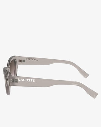 Women's Active Cat-eye Glasses