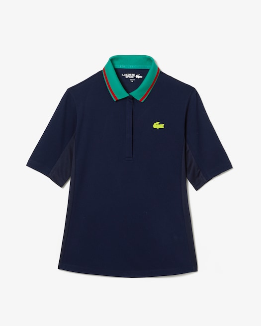 Navy Blue / Green / Red