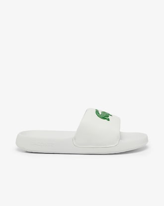 Men's Serve Slide 1.0