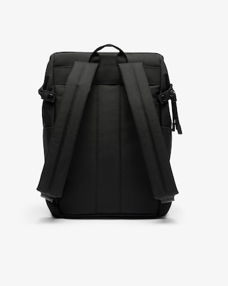 Small Neocroc Backpack