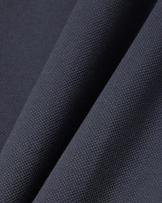 Men's Slim Fit L.12.12 Piqu&eacute; Polo