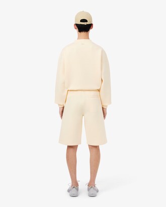 Shorts Interlock Relaxed Fit