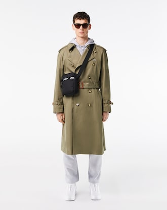 Neocroc Shoulder Bag