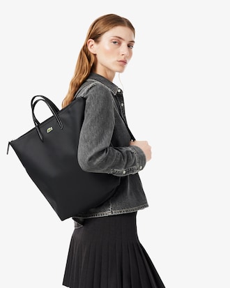 Mochila Mediana L.12.12 Concept