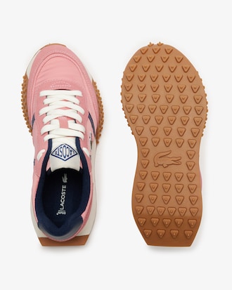 Sneakers Deluxe 3.0