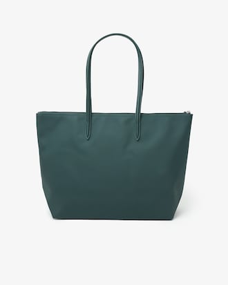 Large L.12.12 Concept Tote