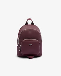 Mochila para Mujer