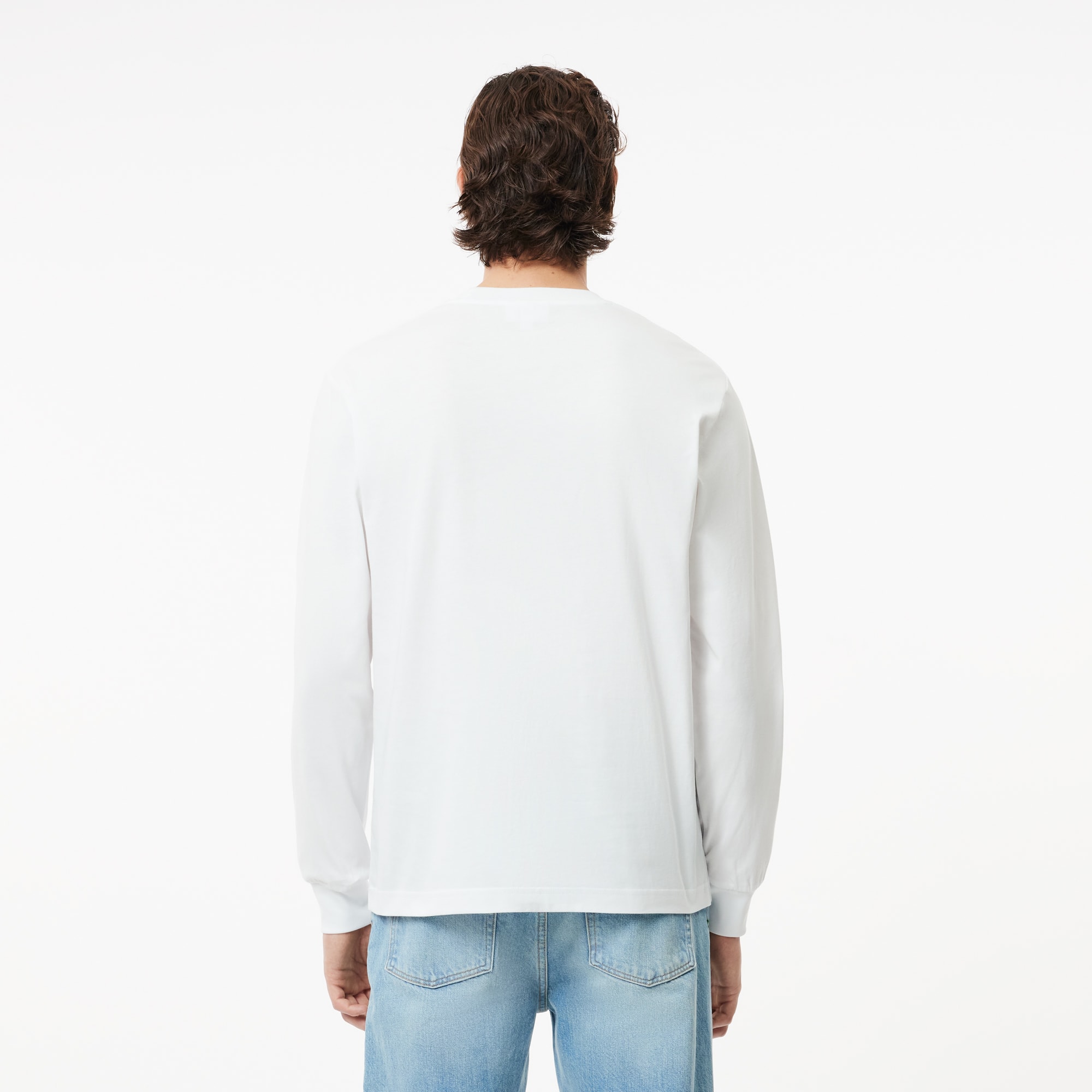 Tシャツ・カットソー HUECLOSET Raglan Ribbed Muscle Long Sleeve Tee 25KERO507 DHgate.com:Mens Long Sleeve Raglan T-Shirt: Spring/Autumn
