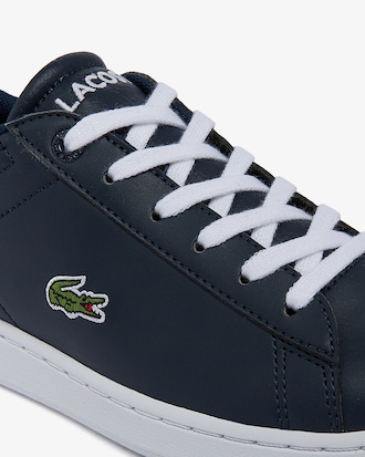 Juniors' Carnaby Sneakers
