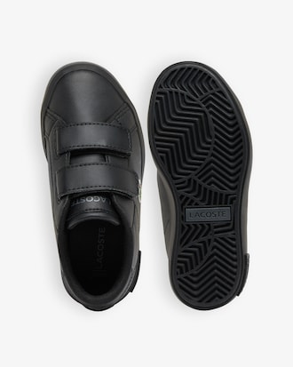 Infants' Powercourt Sneakers