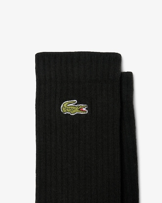 Men's 3-Pack Sport Socks 