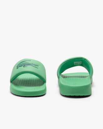 Men's Serve Slide 1.0