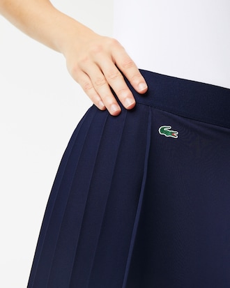 Women's Lined Ultra Dry Stretch Golf Skirt