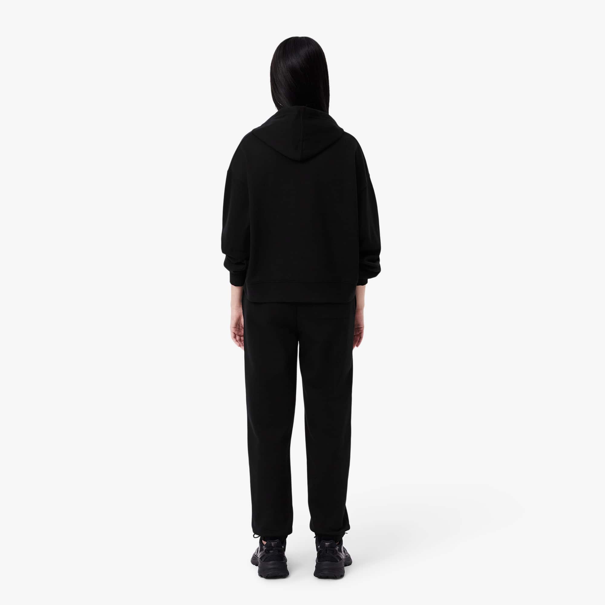 Women's Logo Fleece Sweatpants - Pants & Leggings - New In