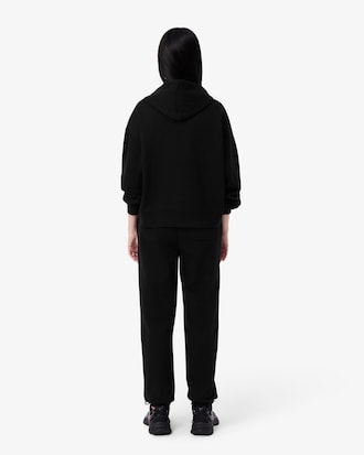 Women's Logo Fleece Sweatpants