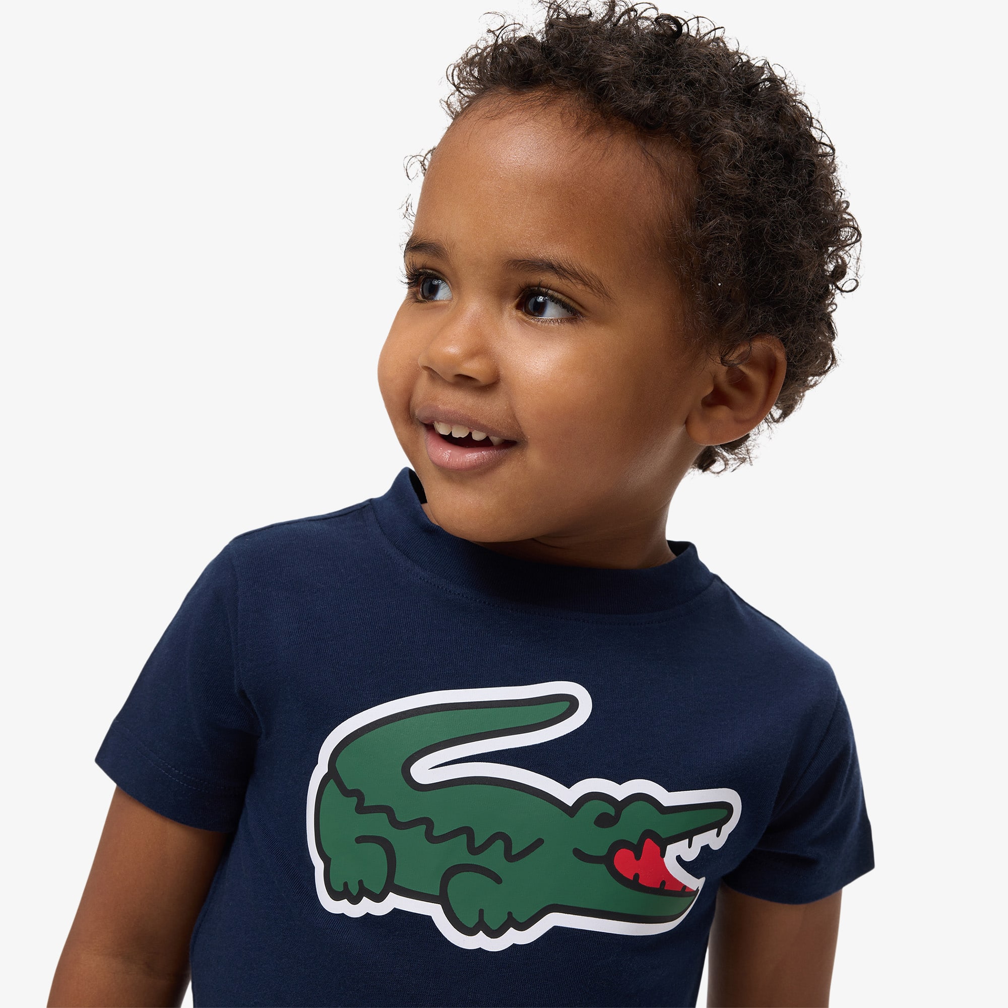 Unisex Ultra Dry Printed Sport T-Shirt