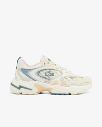 Sneakers Storm 96 2K para mujer