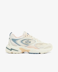 Women's Storm 96 2K Sneakers