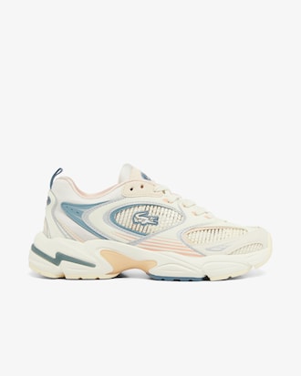 Sneakers Storm 96 2K para mujer