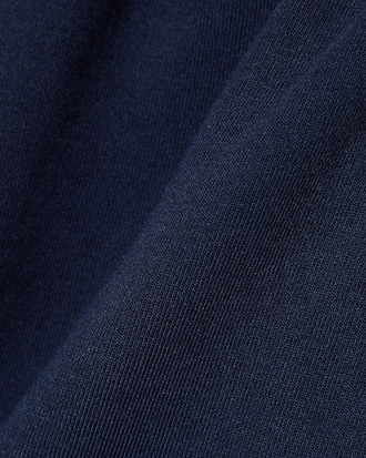 French Tennis Team Sweatpants