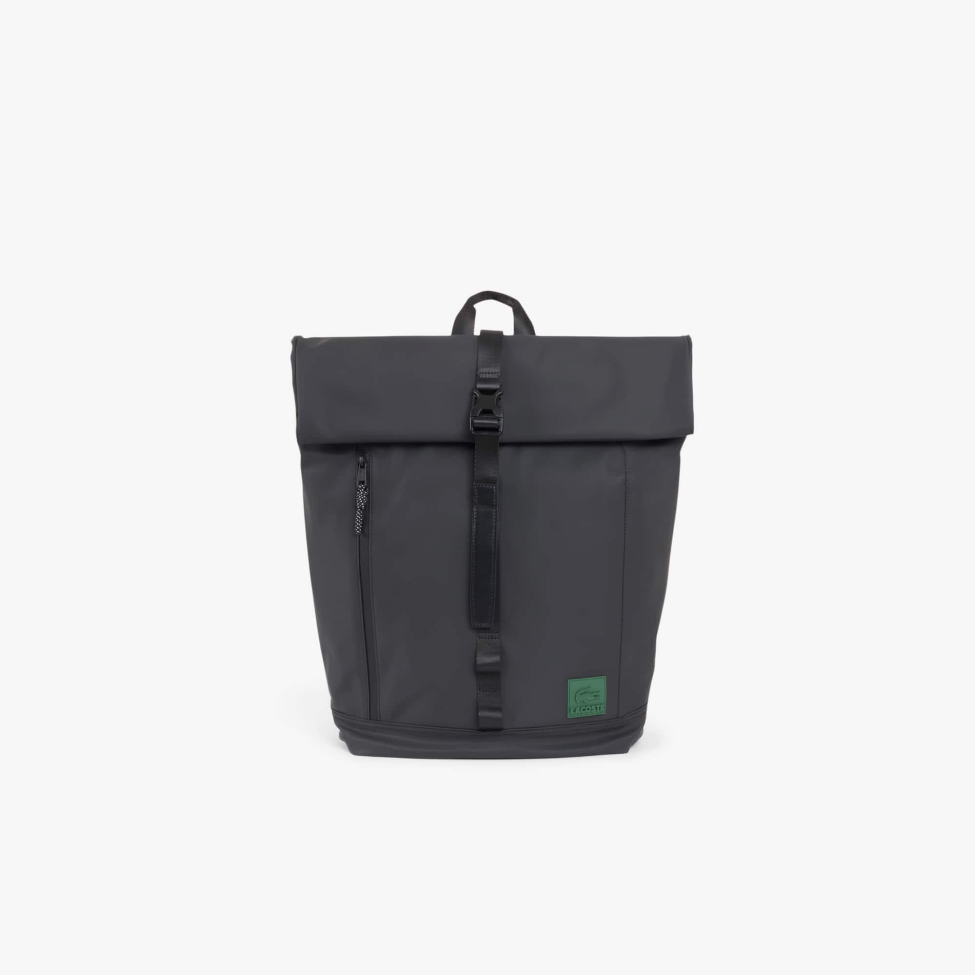 Lacoste In Motion Backpack