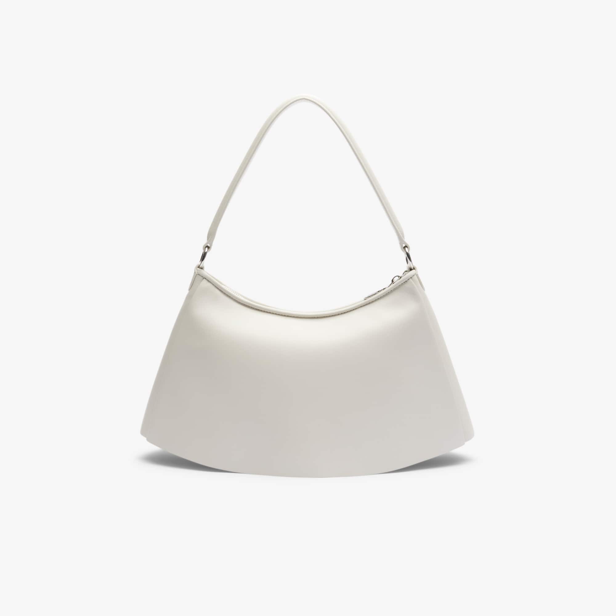 クレドポーテ NU5176DP_Q44_31.jpg