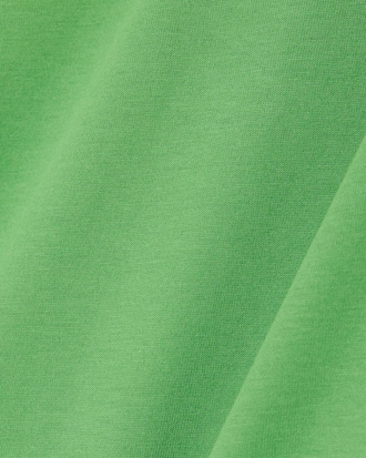 Casual Cotton Jersey T-Shirt