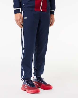 Men's AG-LT23 Ultra x Daniil Medvedev Tennis Shoes