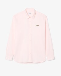 Regular Fit Oxford Shirt