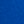 Bleu / Jaune / Bleu / Bleu Marine