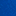 Bleu / Jaune / Bleu / Bleu Marine