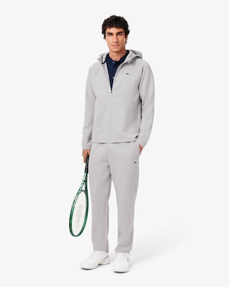Men's Stretch Sport Sweatpants