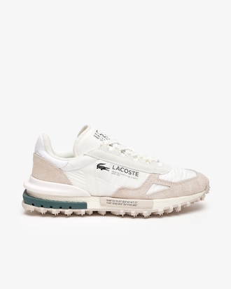 Sneakers de mujer Elite Active en tela