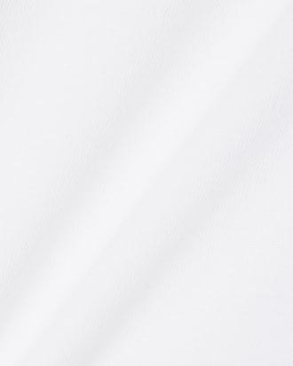 Kids' Cotton T-Shirt