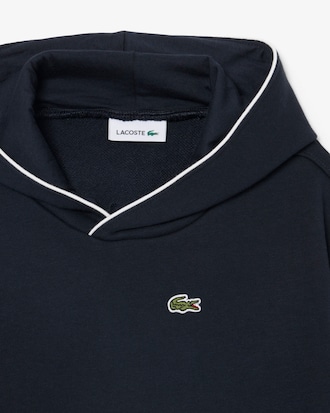 Kids' Fleece Hoodie