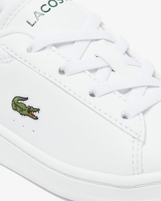 Infant's Carnaby Set Sneakers