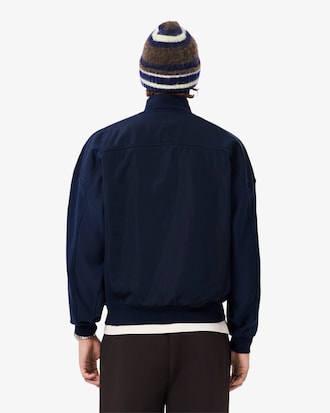 Men's Oversized Archive Edition Sweatshirt