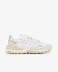 Sneakers Elite Active para Mujer