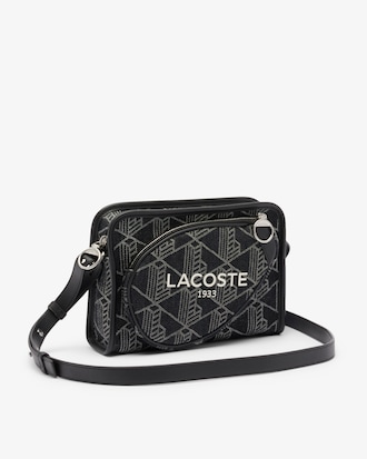 Heritage Shoulder Bag