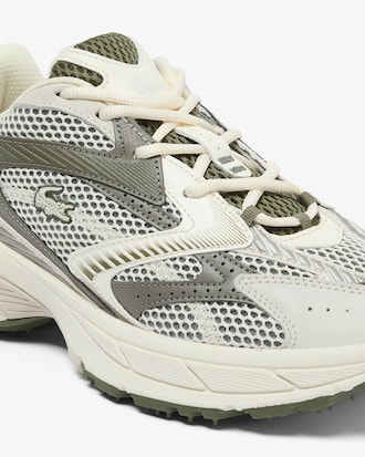 Men's L003 Neo Shot Sneakers