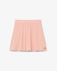 Falda Sport Ultra Seco Stretch Piqu&eacute;