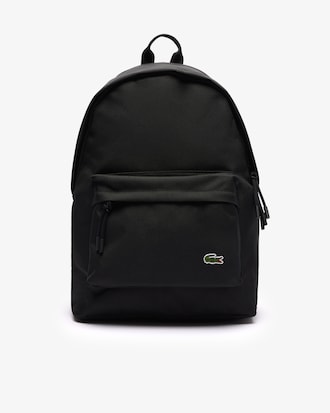 Neocroc Backpack