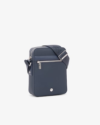 Bolsa Peque&ntilde;a Vertical Langon de Petit Piqu&eacute;