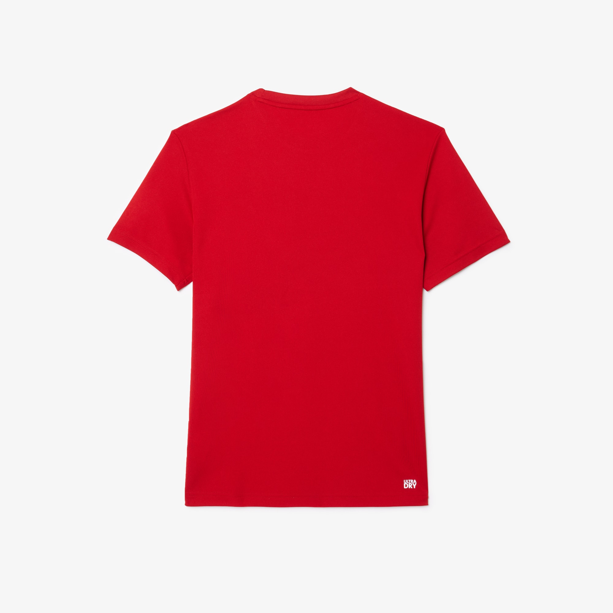 LACOSTE NOVAK DJOKOVIC ポロシャツ Mサイズ Amazon.co.jp: Lacoste Men's Sport Novak Djokovic Solid