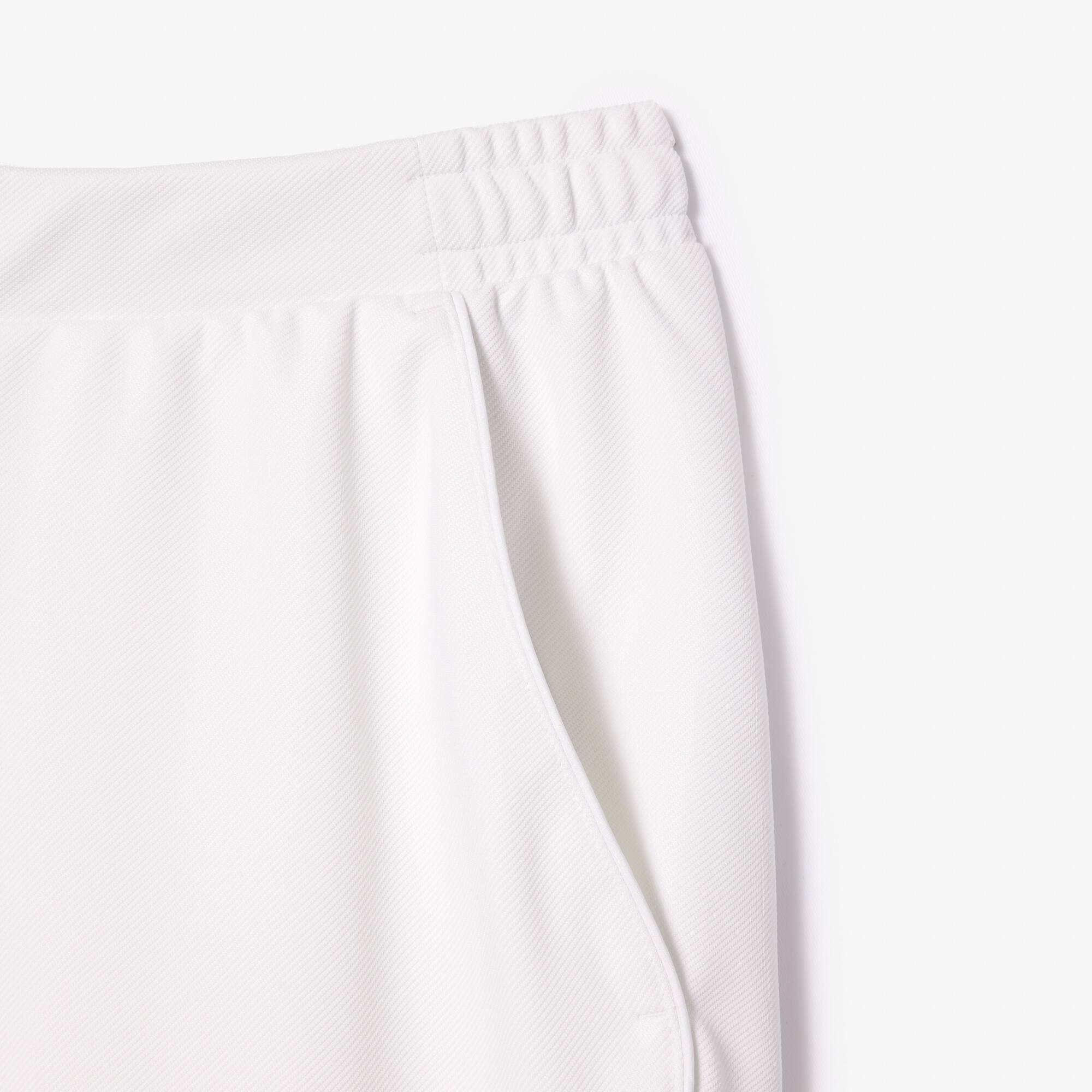 Men's Regular Fit Stretch Tennis Shorts - Shorts & Swim - New In