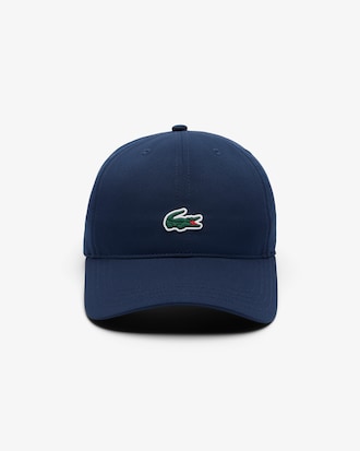 Sport Cap