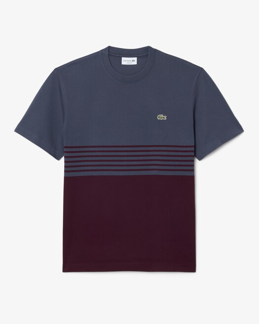 Gris Fonce / Marron