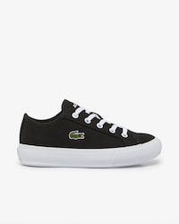 Children's Backcourt Sneakers