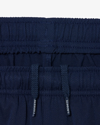 Roland-Garros Edition Ballboy Shorts