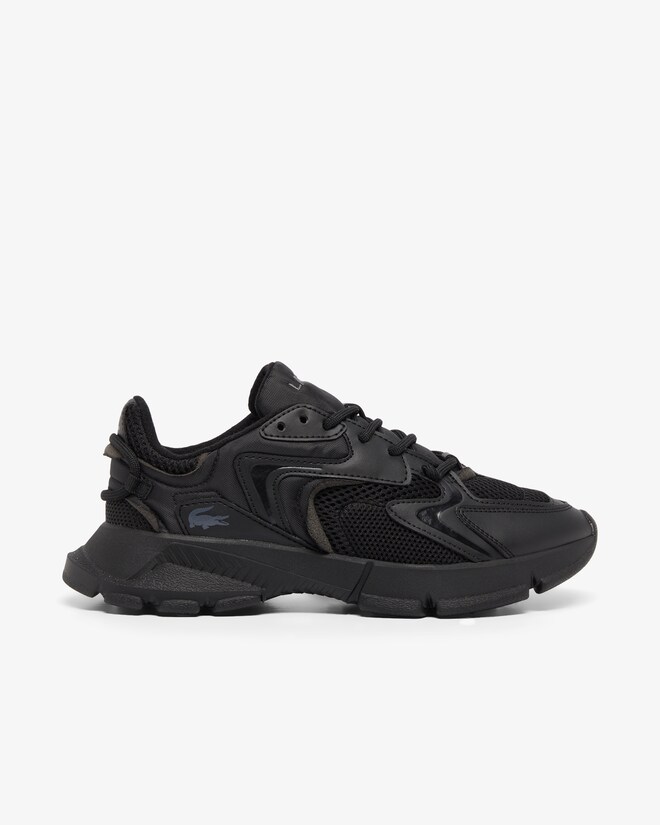 Juniors' L003 Neo Sneakers